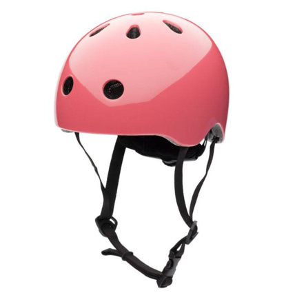 Avis Casque draisienne TRYBIKE 2
