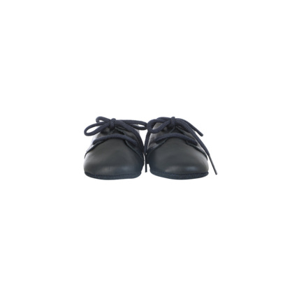 Avis Chaussures derby Baby - Navire ARMOR-LUX 1