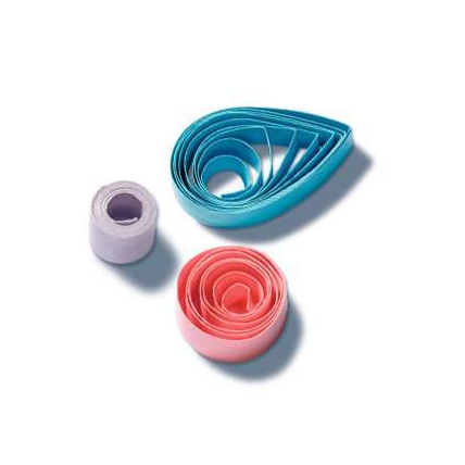 Avis Be Creative Quilling Stitch - de 7 ans RAVENSBURGER 4