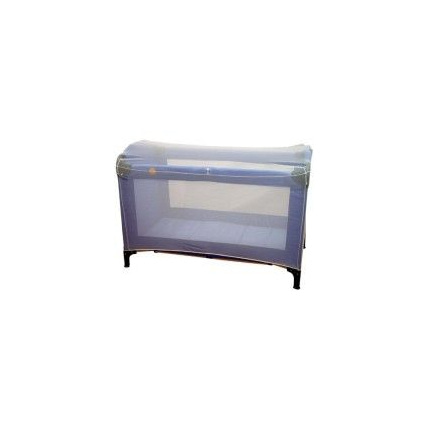 Avis Moustiquaire intégrale pour lit BABYSUN NURSERY 1