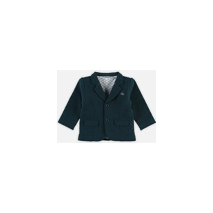 Avis Blazer NOUKIE'S 1