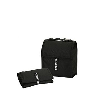 Avis Sac repas réfrigérant Freezebag DARNA 1