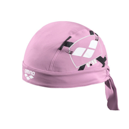 Avis Chapeau protection UV ARENA 1