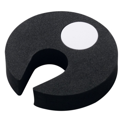 Avis Bloque porte en mousse (x3) BÉABA 1