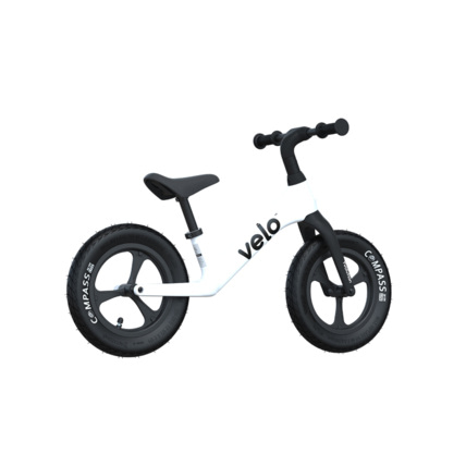 Avis Draisienne Yvelo pro Yvolution 2