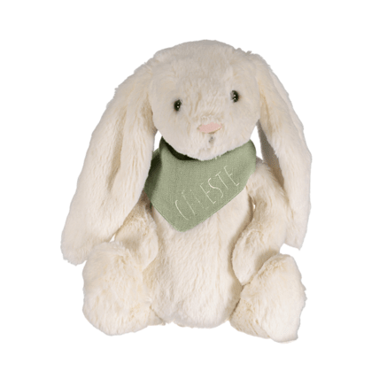 Avis Patrick le Lapin unique Petit Picotin 1