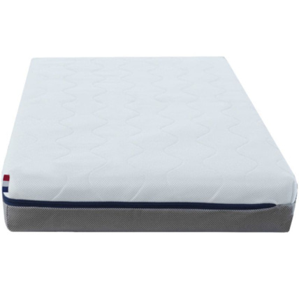 Avis Matelas 3D Dream déhoussable PTIT DODO 1