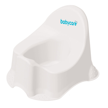 Avis Pot pour bébé babycare 1