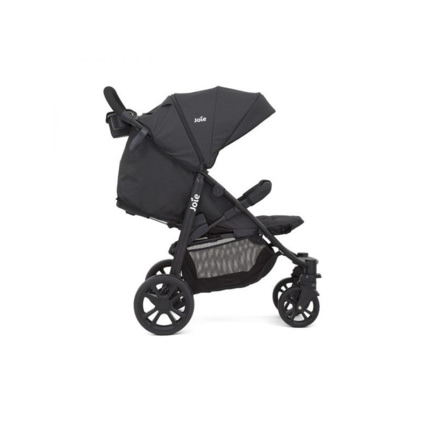 Joie litetrax 4 ember store