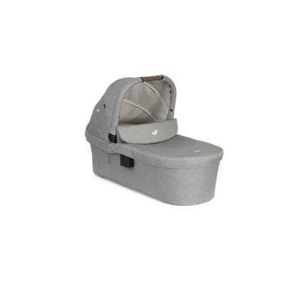 Avis Nacelle Ramble XL Joie 8