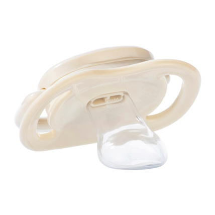 Avis Kit complet de biberons Physio Air Bebeconfort 2