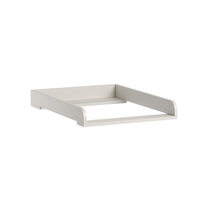 Avis Plan à langer pour commode Milenne Petite Amélie 2