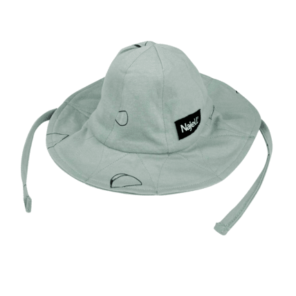 Avis Capeline Najell 3