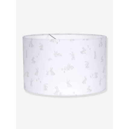 Avis Abat-jour - Baby Bunny LITTLE DUTCH 1