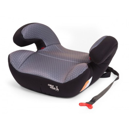 Avis Siège auto rehausseur Childhome 2