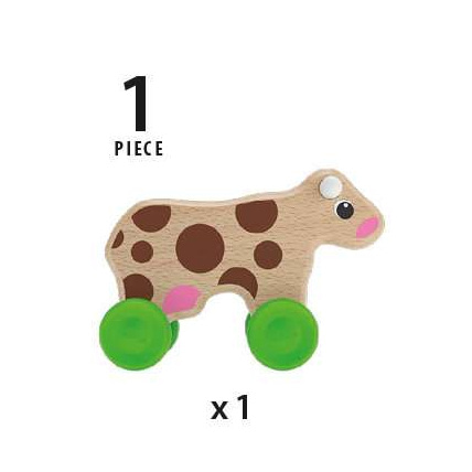 Avis Puzzle Giant - L'équipe des chiots en action / Pat'Patrouille - de 3 ans RAVENSBURGER 6