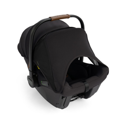 Avis Coque pipa™ urbn NUNA 2