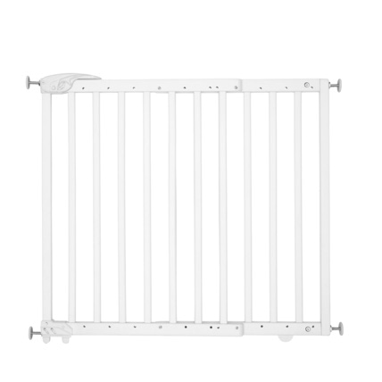 Avis Barrière de sécurité Déco Pop BADABULLE 3