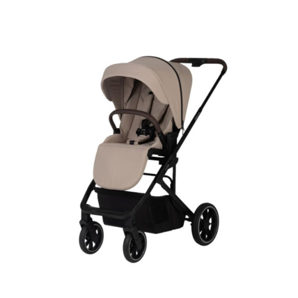 Avis Poussette Juno 2.0 PERICLES 2