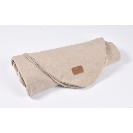 Avis Housse pour coussin Big Flopsy Red Castle 2