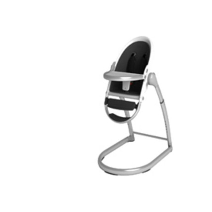 Avis Chaise Highpod PHIL & TEDS 1
