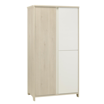 Avis Armoire 3 portes Sacha GALIPETTE 2