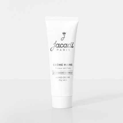 Avis Crème mains JACADI 1