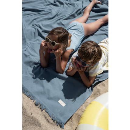 Avis Paula la grande fouta Petit Picotin 3