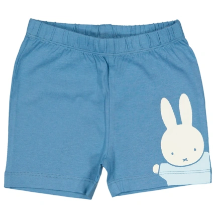 Avis Ensemble bébé Miffy ZEEMAN 3