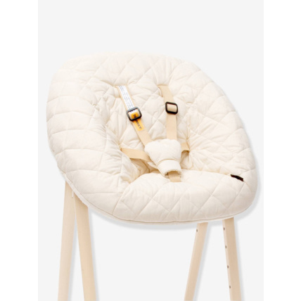 Avis Coque Tobo newborn CHARLIE CRANE 1
