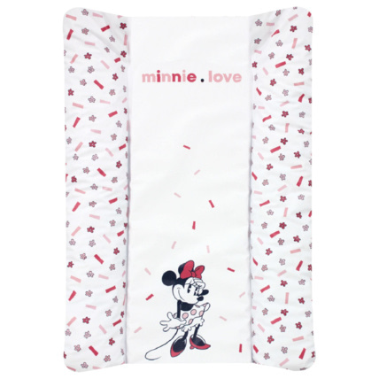 Avis Matelas à langer premium Babycalin 6
