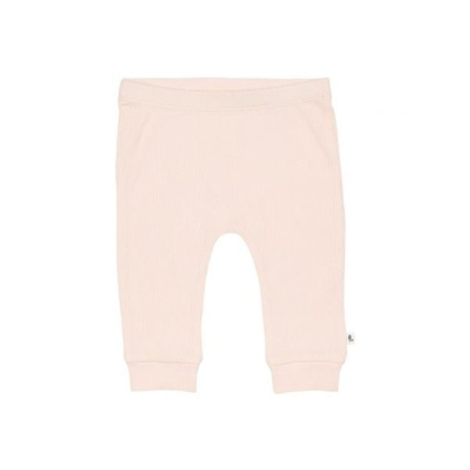 Avis Pantalon bébé LITTLE DUTCH 1