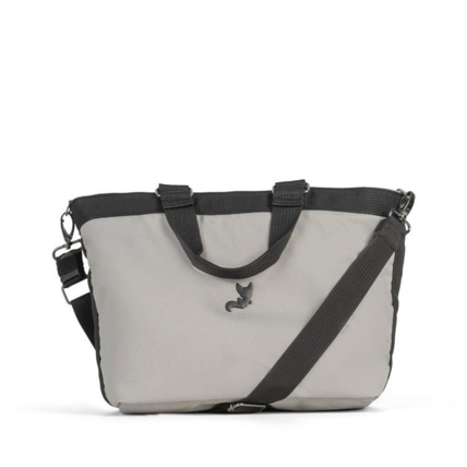 Avis Sac à langer Luxury LECLERC BABY 3