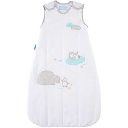Avis Gigoteuse Grobag TOG 3.5 TOMMEE TIPPEE 1