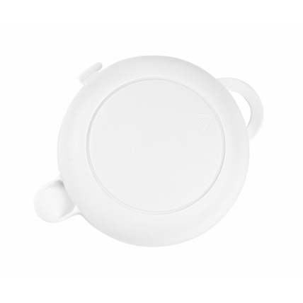 Avis Couvercle de bol Babycook Express® BÉABA 1