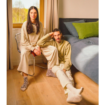 Avis Drap housse - Lin Tediber 4