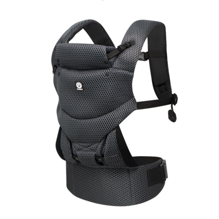 Avis Porte bébé Urban comfort DOOKY 1