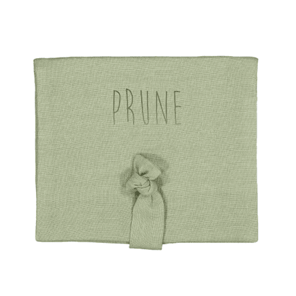 Avis Colette le porte-barrettes Petit Picotin 6