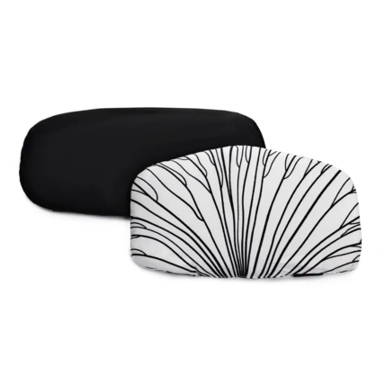 Avis Coussin ENOCK Kinderkraft 2