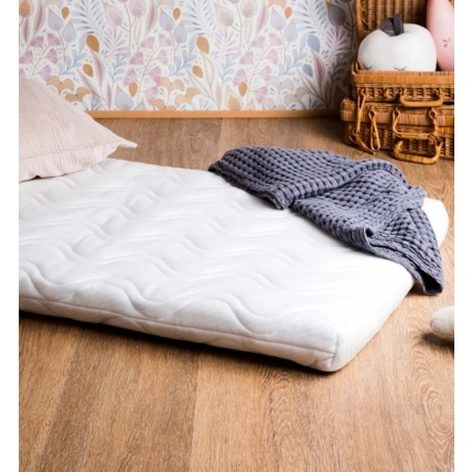 Avis Matelas de voyage COCOLATEX® roulé KADOLIS 2