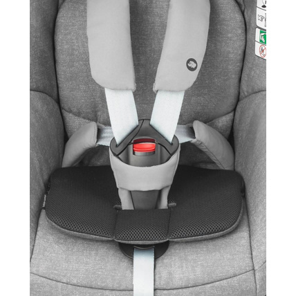 Avis Coussin connecté E-Safety pour siège auto Maxi-Cosi 1