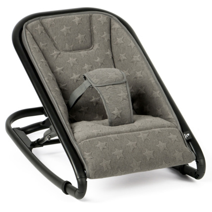 Avis Transat Balm RENOLUX 1