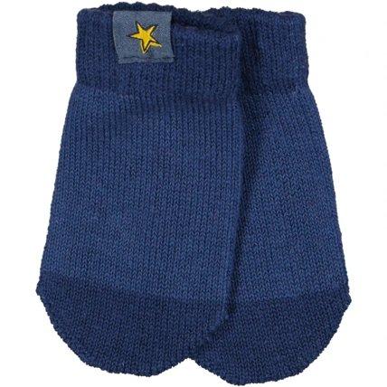 Avis Ensemble bébé bonnet et moufles ZEEMAN 3