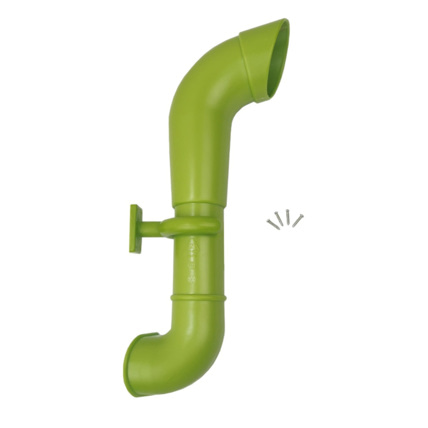 Avis Périscope pour enfants Accessoire pour structures de jeux Kangui 1