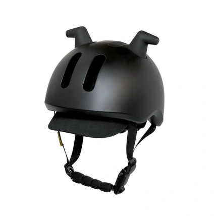 Avis Casque Liki DOONA 1