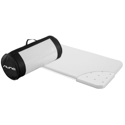 Avis Matelas pour lit de voyage Sena NUNA 1