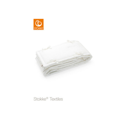 Avis Sleepi tour de lit Stokke 1