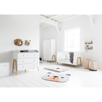 Avis Armoire bois Brise Petite Amélie 3