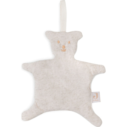 Avis Doudou attache sucette Harvest JOLLEIN 1