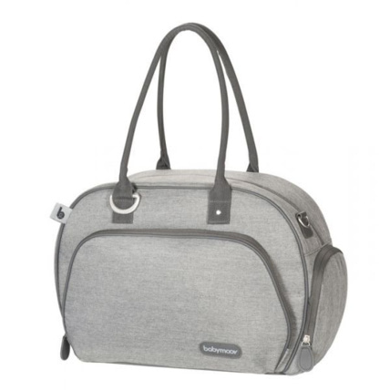 Sac a langer trendy bag bebe confort best sale